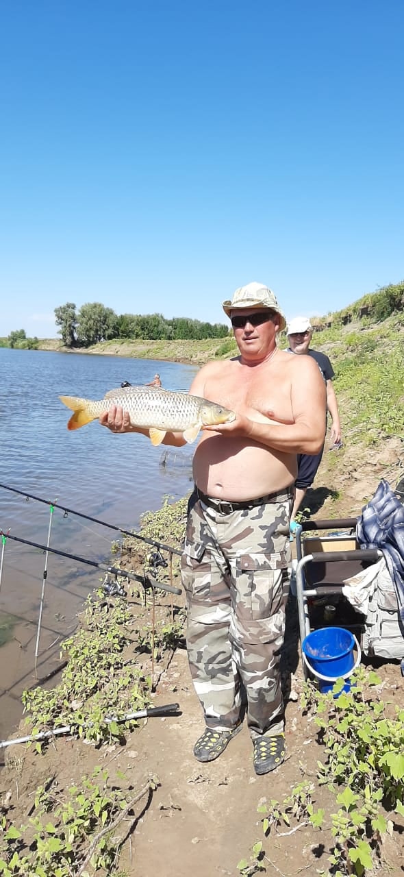 https://upforme.ru/uploads/0017/28/55/1987/315062.jpg
