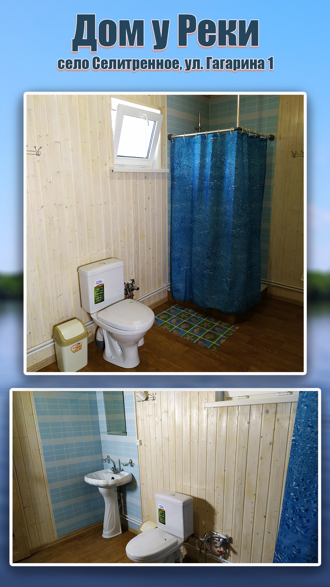 https://upforme.ru/uploads/0017/28/55/1987/371080.jpg