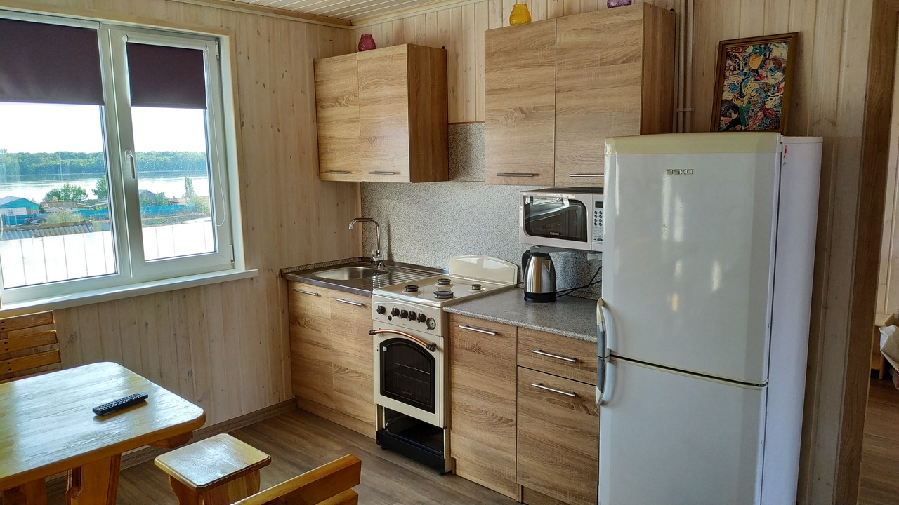 https://upforme.ru/uploads/0017/28/55/1987/416237.jpg