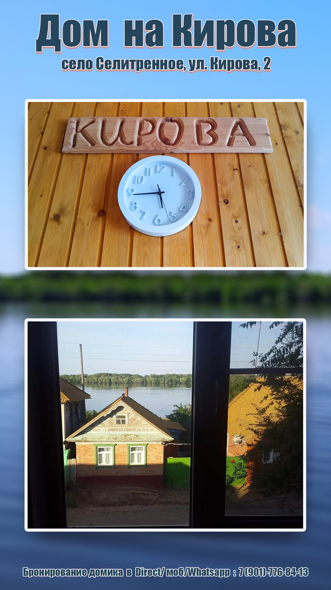 https://upforme.ru/uploads/0017/28/55/1987/565042.jpg