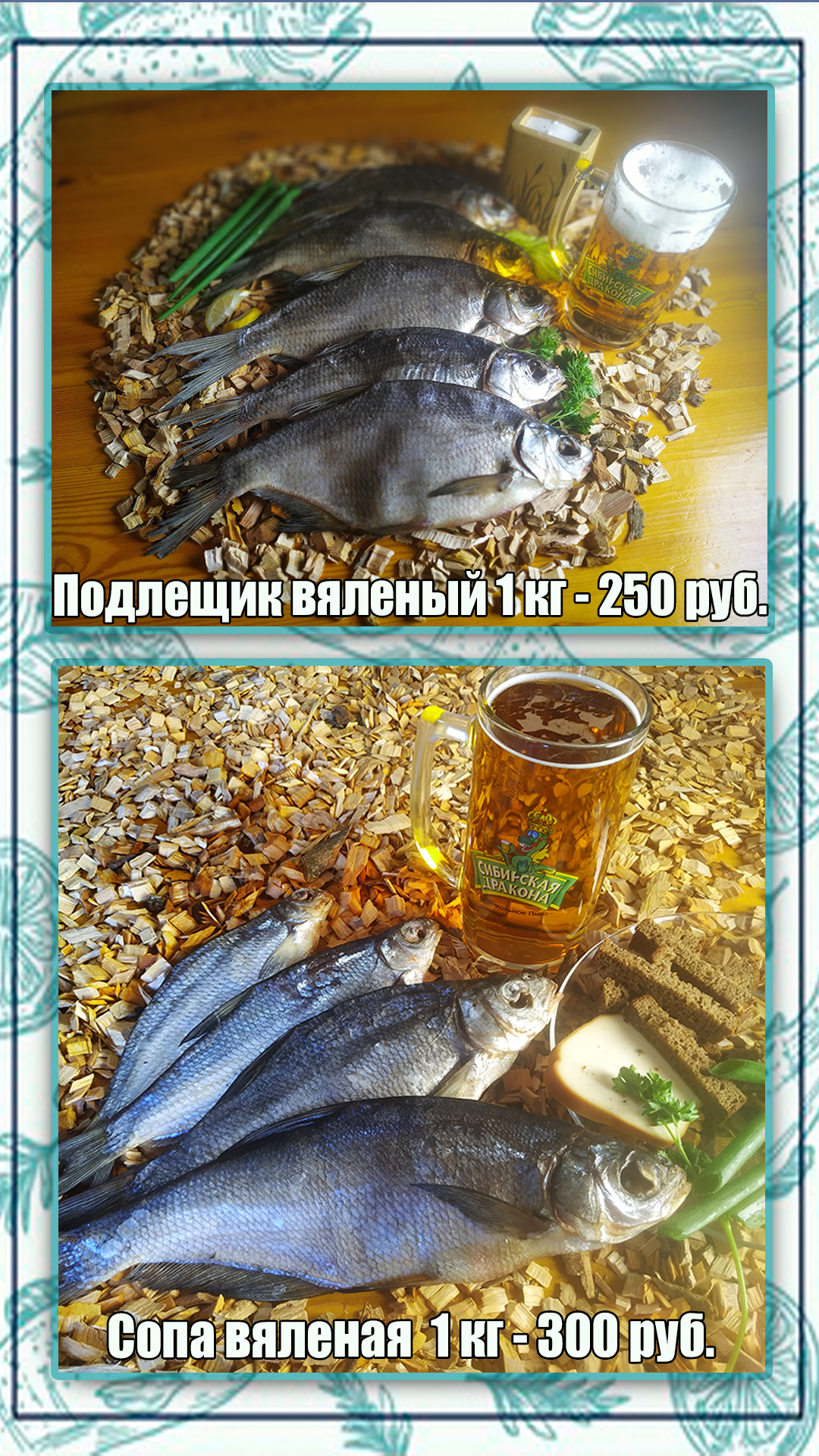 https://upforme.ru/uploads/0017/28/55/1987/612497.jpg