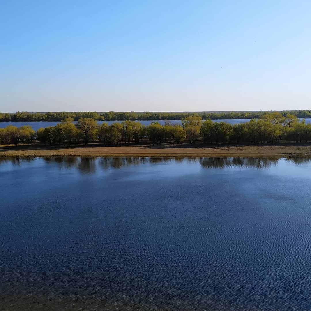 https://upforme.ru/uploads/0017/28/55/1987/708623.jpg