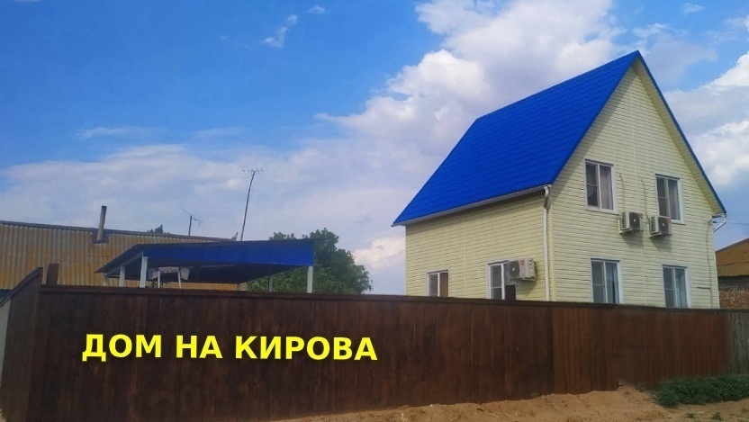https://upforme.ru/uploads/0017/28/55/1987/741783.jpg