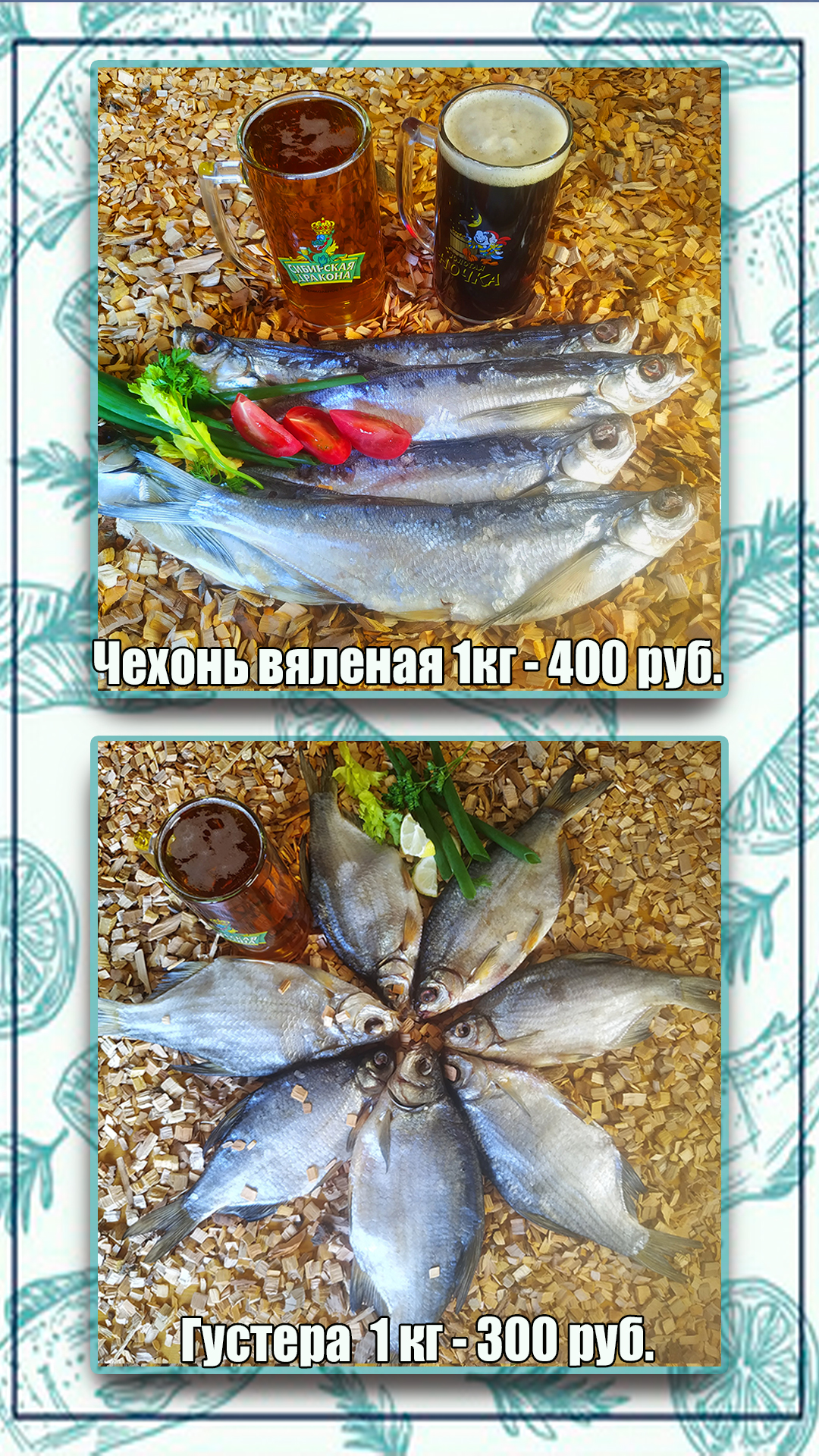https://upforme.ru/uploads/0017/28/55/1987/756317.jpg