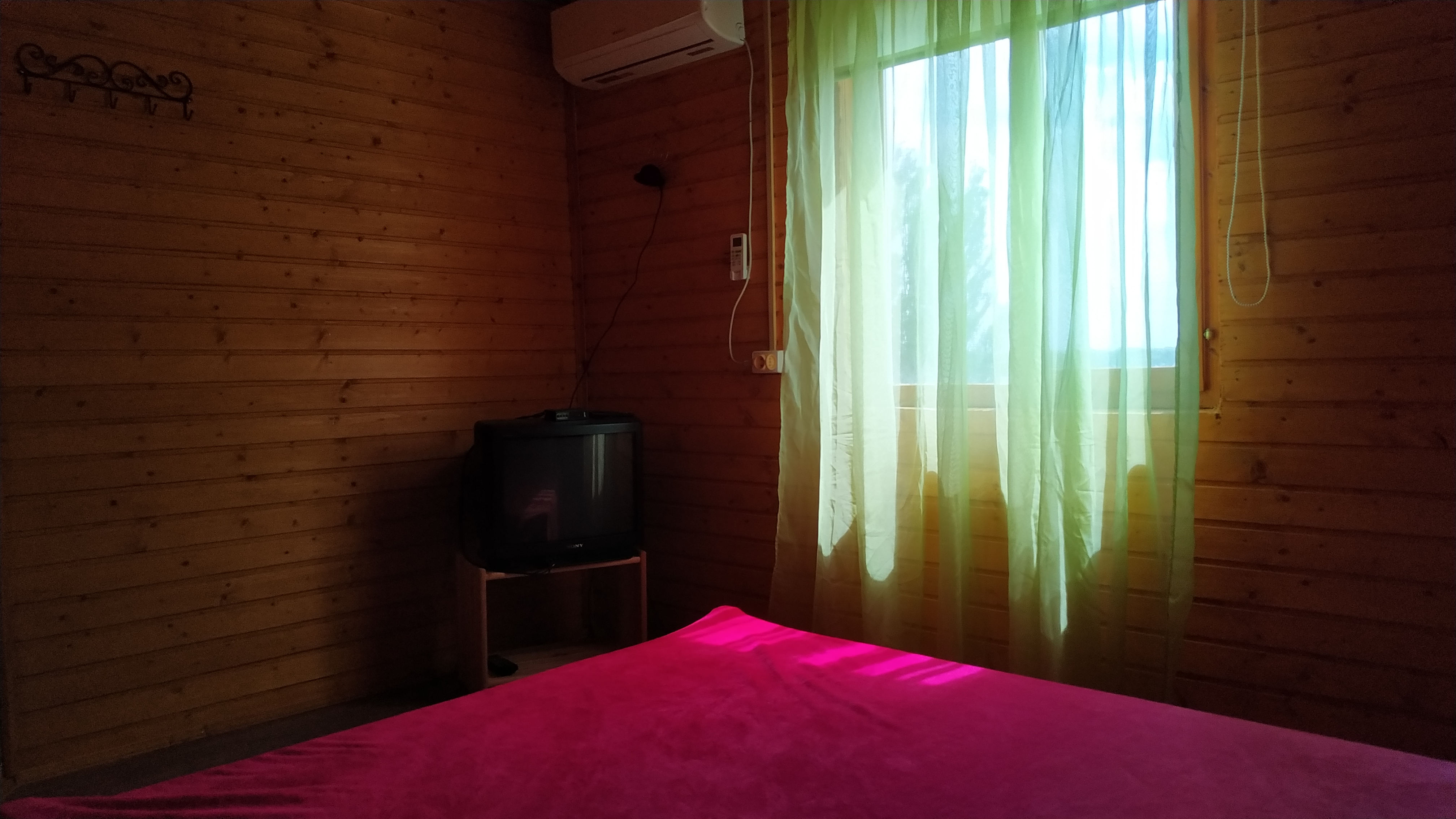 https://upforme.ru/uploads/0017/28/55/1987/852373.jpg