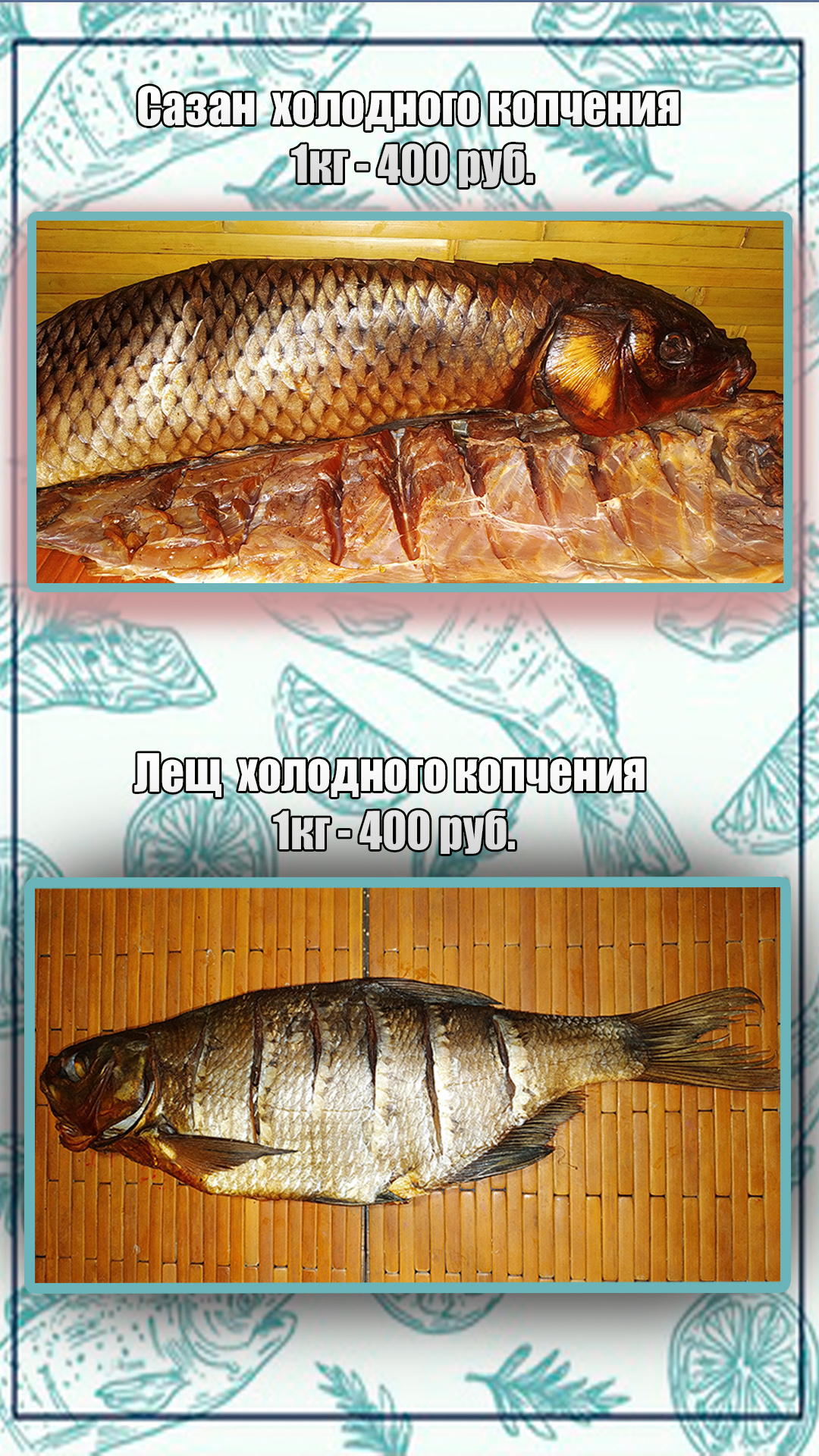 https://upforme.ru/uploads/0017/28/55/1987/919684.jpg