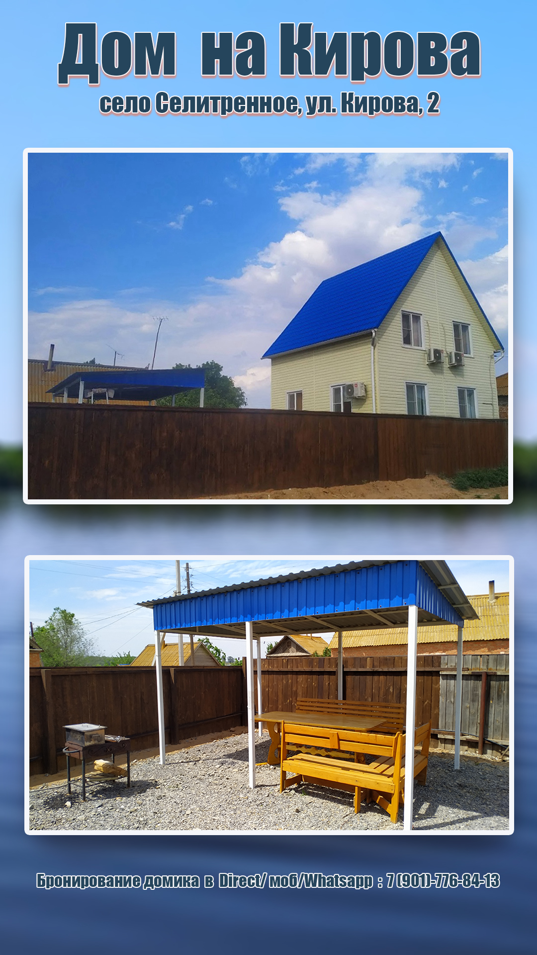 https://upforme.ru/uploads/0017/28/55/1987/997782.jpg