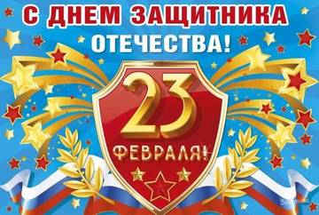 https://upforme.ru/uploads/0017/28/55/1987/t27165.jpg