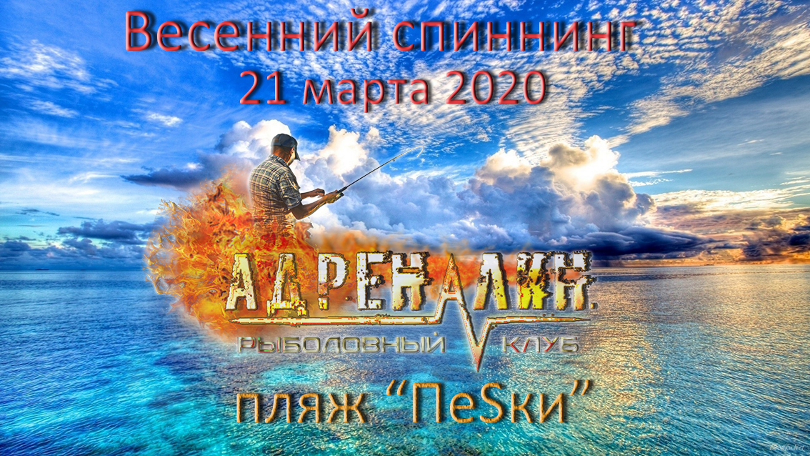 https://upforme.ru/uploads/0017/28/55/2/14911.jpg