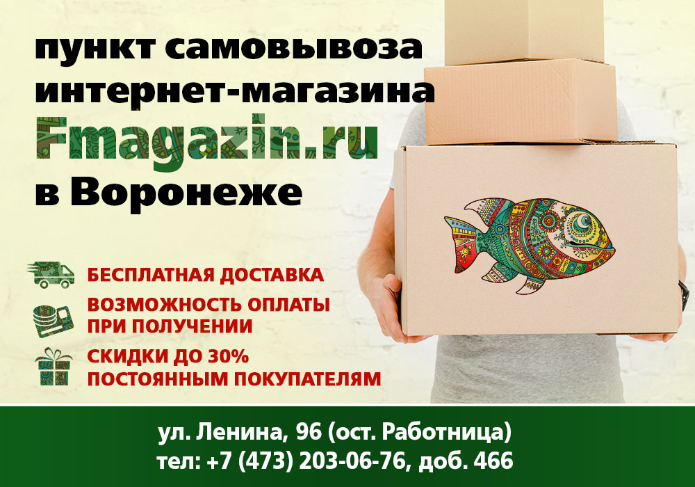 https://upforme.ru/uploads/0017/28/55/2/19363.jpg