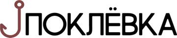 https://upforme.ru/uploads/0017/28/55/2/263095.jpg