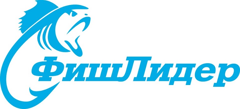 https://upforme.ru/uploads/0017/28/55/2/289262.jpg