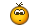 https://upforme.ru/uploads/0017/28/55/2/567813.gif