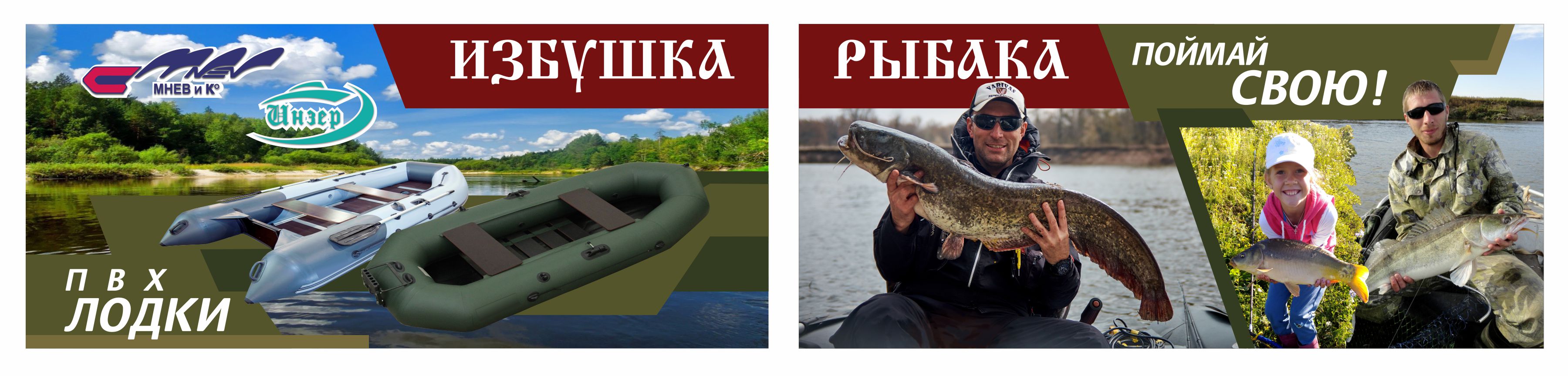 https://upforme.ru/uploads/0017/28/55/2/57985.jpg
