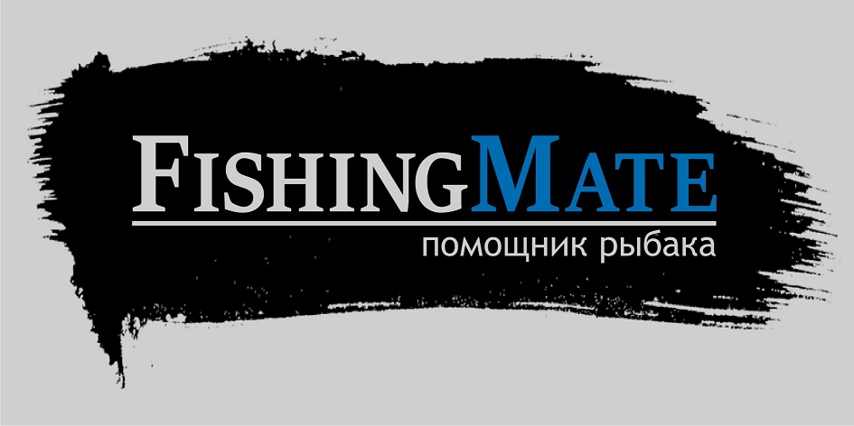 https://upforme.ru/uploads/0017/28/55/2/674711.jpg