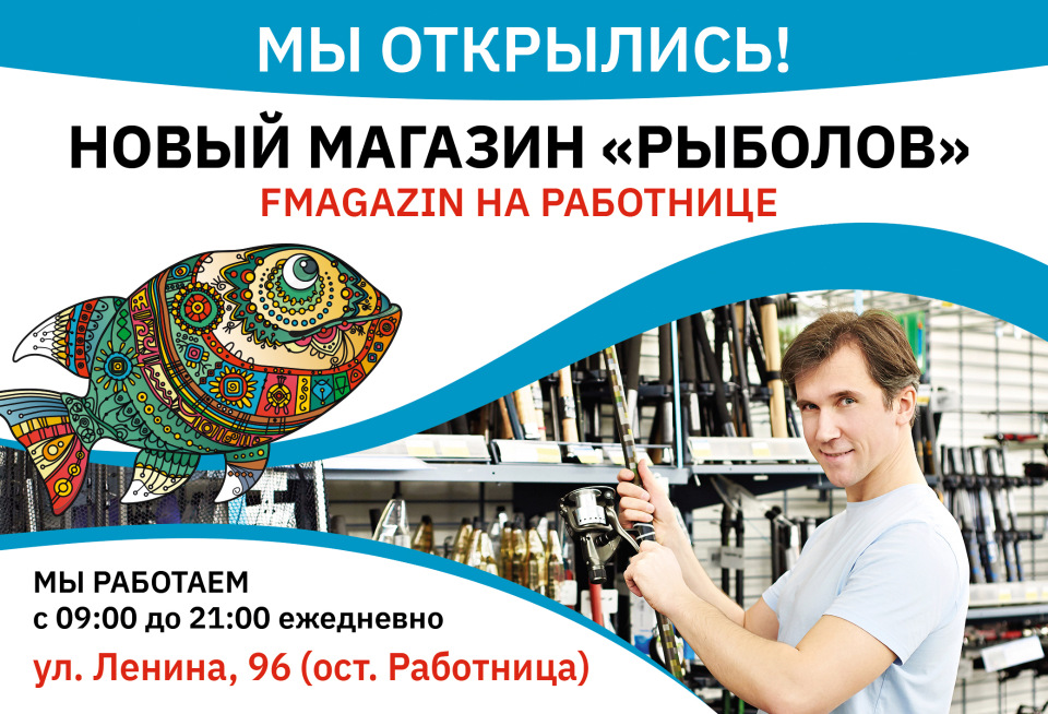 https://upforme.ru/uploads/0017/28/55/2/723115.jpg