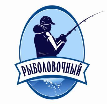 https://upforme.ru/uploads/0017/28/55/2/905471.jpg