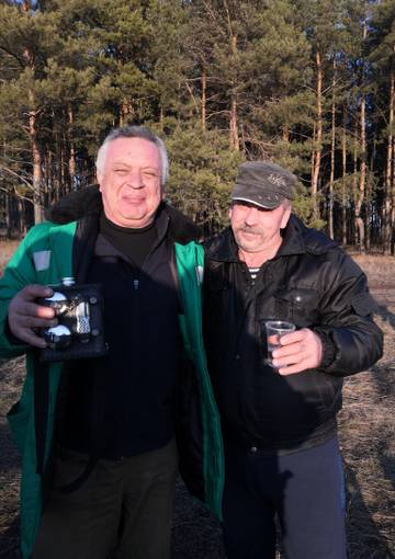 https://upforme.ru/uploads/0017/28/55/2038/t47501.jpg