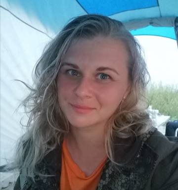 https://upforme.ru/uploads/0017/28/55/2038/t568889.jpg