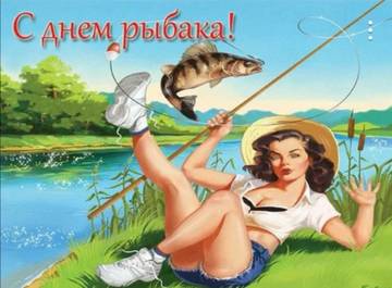 https://upforme.ru/uploads/0017/28/55/2038/t61822.jpg