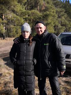 https://upforme.ru/uploads/0017/28/55/2038/t70453.jpg