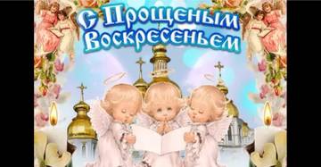 https://upforme.ru/uploads/0017/28/55/2038/t74674.jpg