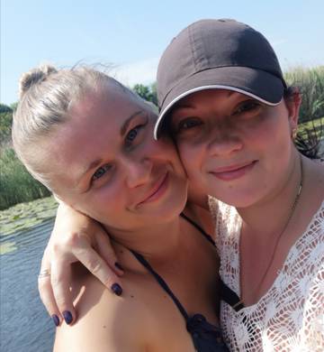 https://upforme.ru/uploads/0017/28/55/2038/t822254.jpg
