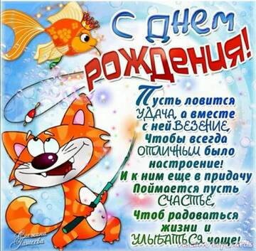 https://upforme.ru/uploads/0017/28/55/2038/t962994.jpg