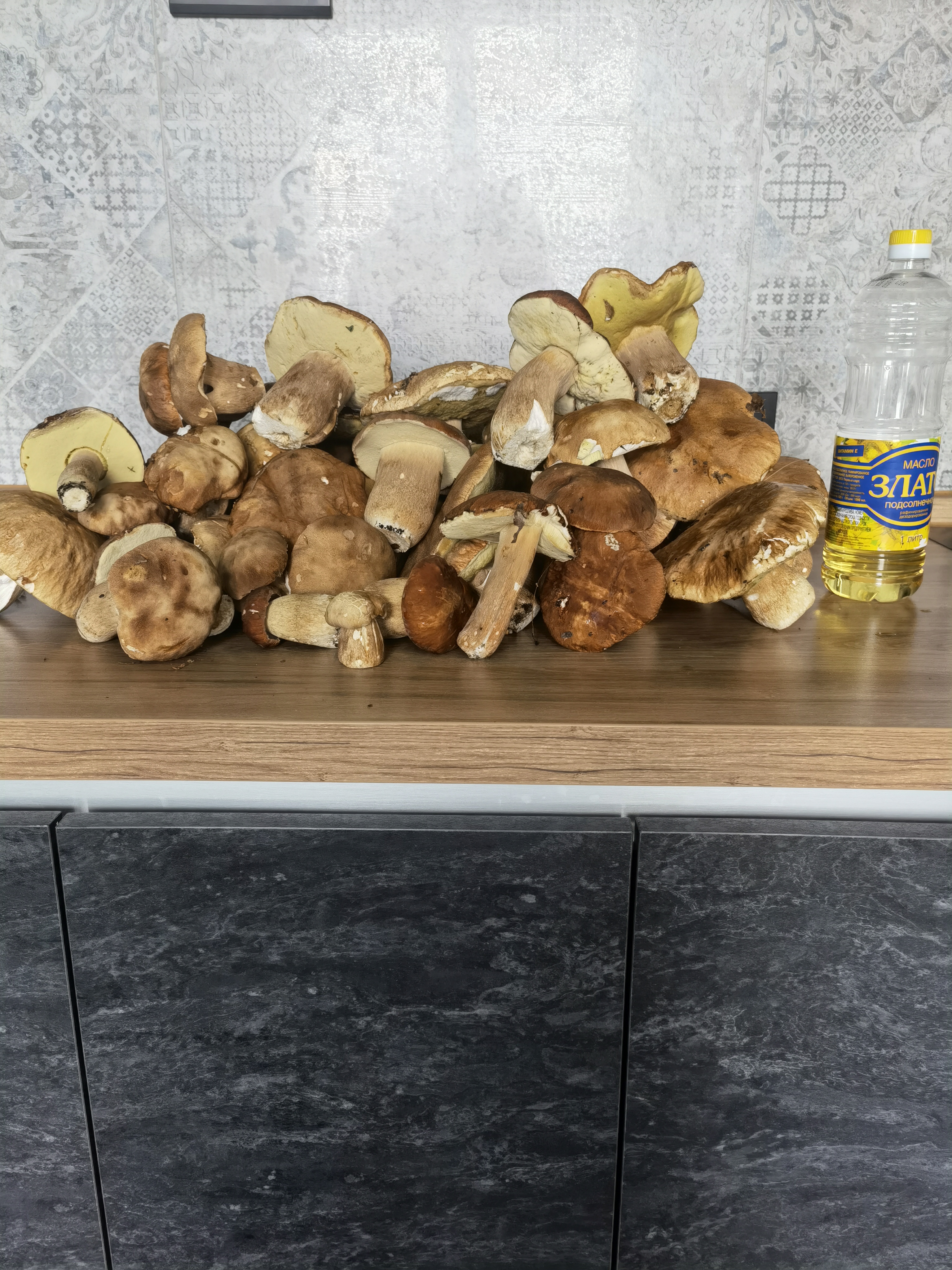 https://upforme.ru/uploads/0017/28/55/21/974667.jpg
