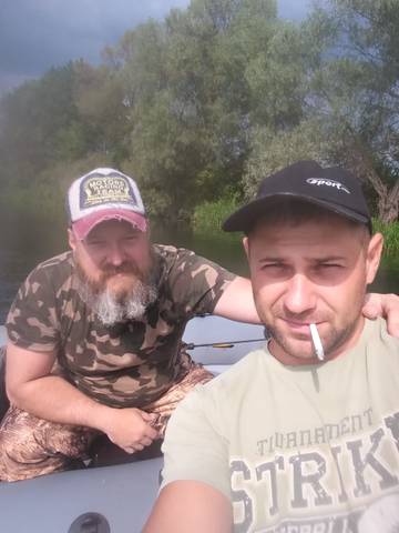 https://upforme.ru/uploads/0017/28/55/2103/t61742.jpg