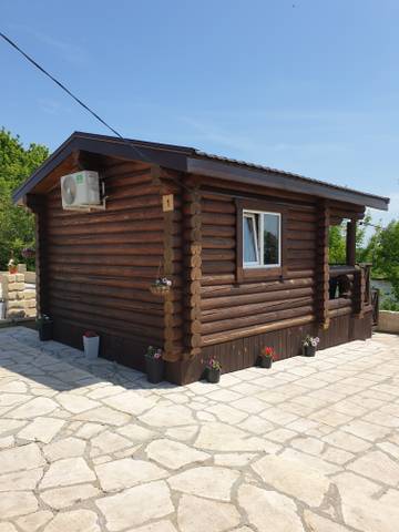 https://upforme.ru/uploads/0017/28/55/2107/t619673.jpg
