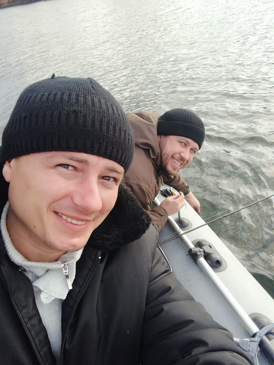 https://upforme.ru/uploads/0017/28/55/2109/581366.jpg