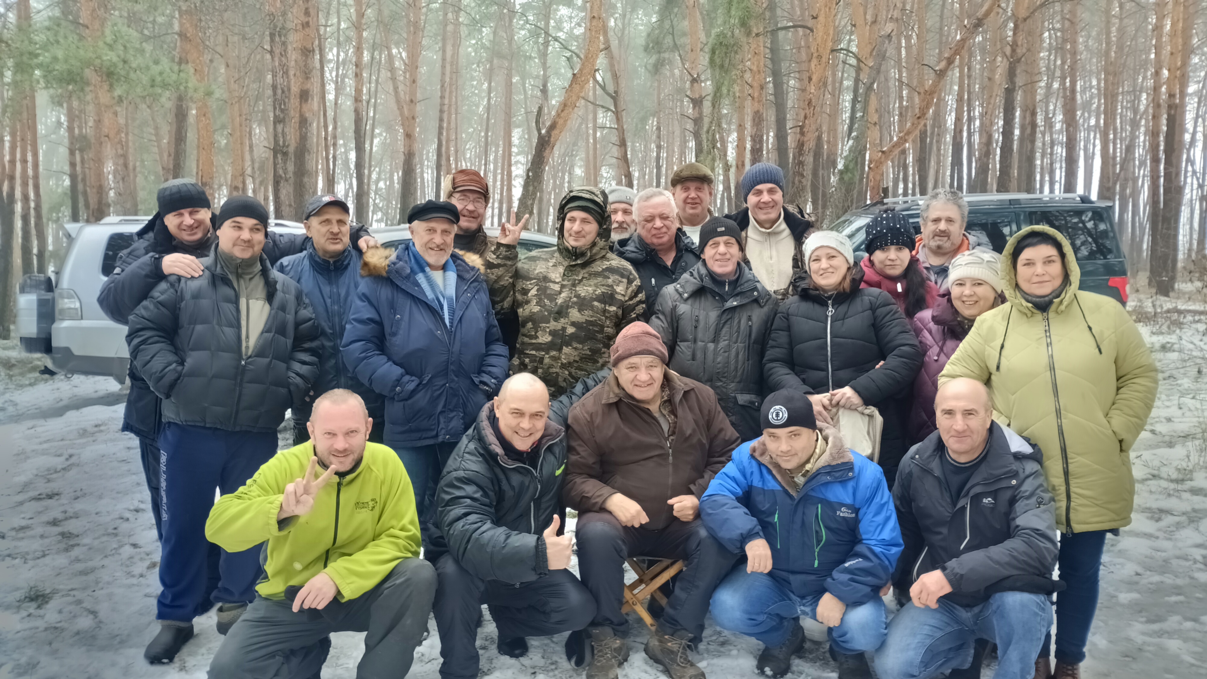 https://upforme.ru/uploads/0017/28/55/2148/527587.jpg