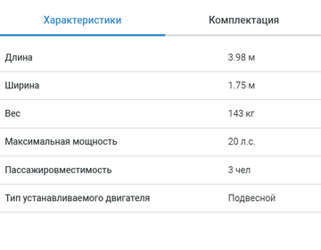 https://upforme.ru/uploads/0017/28/55/2148/t108897.png