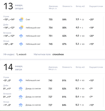 https://upforme.ru/uploads/0017/28/55/2148/t114422.png