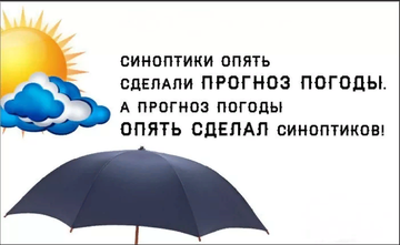 https://upforme.ru/uploads/0017/28/55/2148/t22315.png
