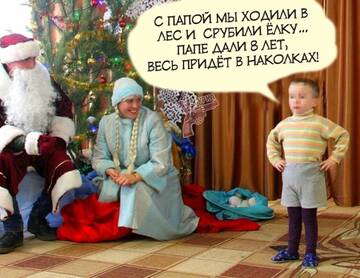 https://upforme.ru/uploads/0017/28/55/2148/t244714.jpg