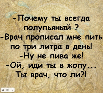 https://upforme.ru/uploads/0017/28/55/2148/t246112.png
