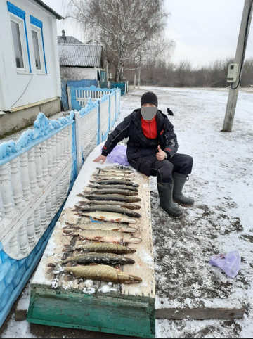 https://upforme.ru/uploads/0017/28/55/2148/t286180.png
