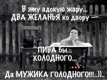 https://upforme.ru/uploads/0017/28/55/2148/t316633.jpg