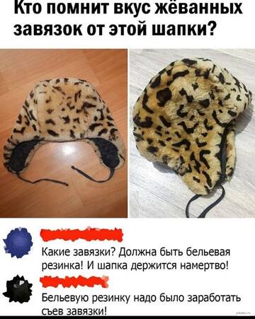 https://upforme.ru/uploads/0017/28/55/2148/t336841.jpg