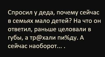 https://upforme.ru/uploads/0017/28/55/2148/t393896.jpg