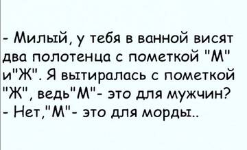 https://upforme.ru/uploads/0017/28/55/2148/t42424.jpg