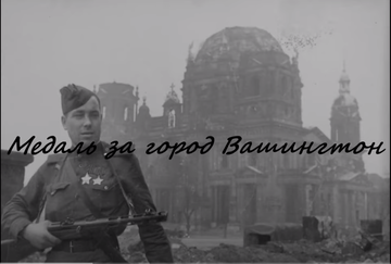 https://upforme.ru/uploads/0017/28/55/2148/t476503.png