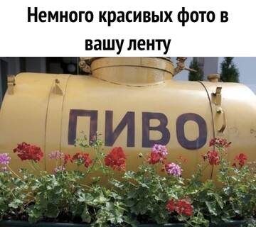 https://upforme.ru/uploads/0017/28/55/2148/t506390.jpg