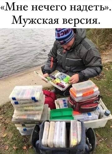 https://upforme.ru/uploads/0017/28/55/2148/t515442.jpg
