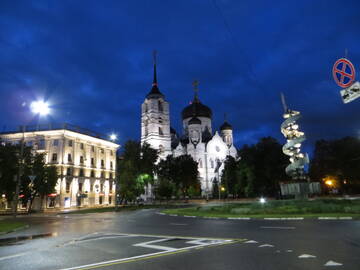 https://upforme.ru/uploads/0017/28/55/2148/t52556.jpg