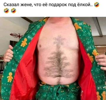 https://upforme.ru/uploads/0017/28/55/2148/t526862.png
