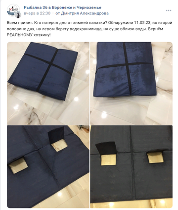 https://upforme.ru/uploads/0017/28/55/2148/t54951.png