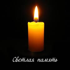 https://upforme.ru/uploads/0017/28/55/2148/t55971.jpg